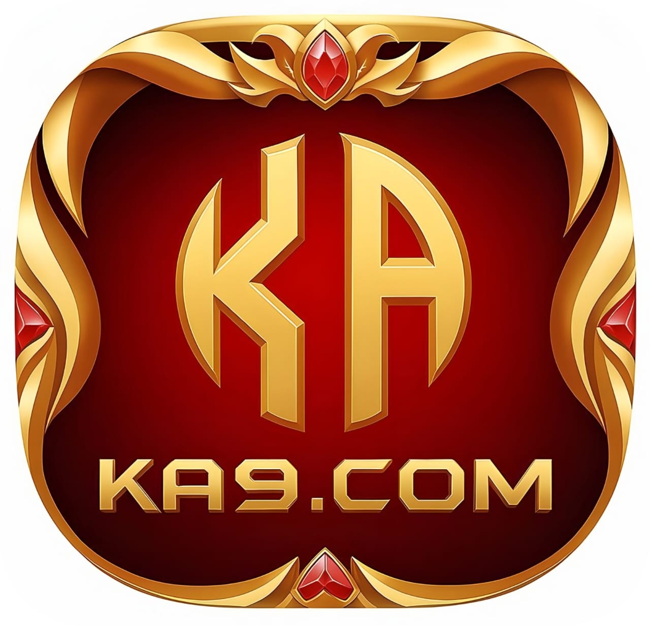 Ka9game.Net